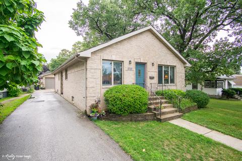18133 School St, Lansing, IL 60438 photo 1