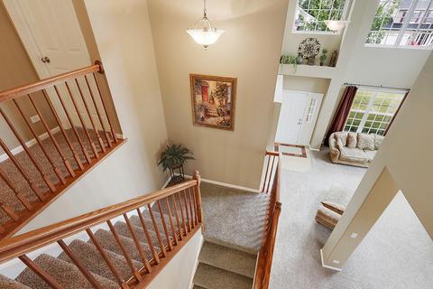 7706 Boxwood Ln, Plainfield, IL 60586 photo 19