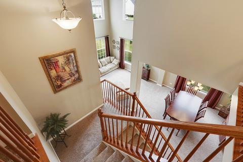 7706 Boxwood Ln, Plainfield, IL 60586 photo 20