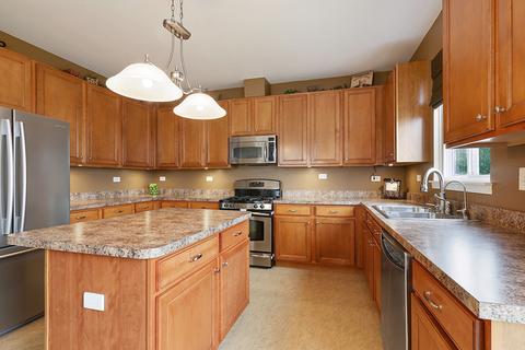 7706 Boxwood Ln, Plainfield, IL 60586 photo 8