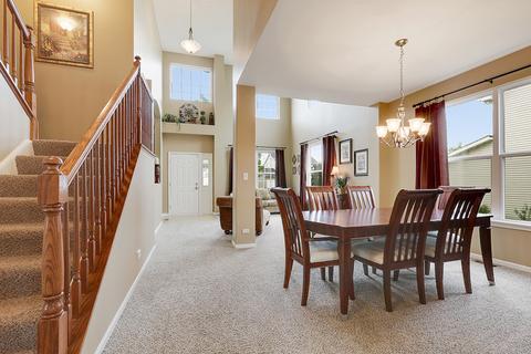 7706 Boxwood Ln, Plainfield, IL 60586 photo 6