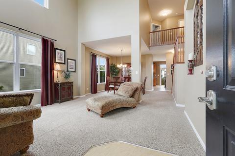 7706 Boxwood Ln, Plainfield, IL 60586 photo 4