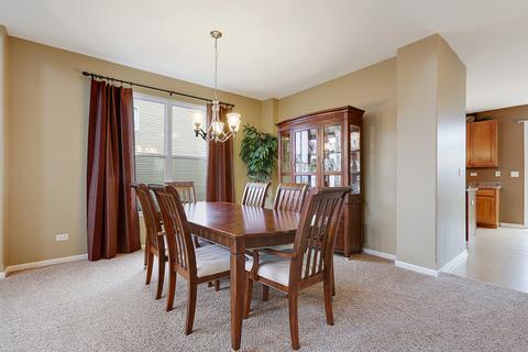 7706 Boxwood Ln, Plainfield, IL 60586 photo 7