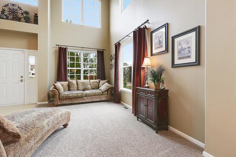 7706 Boxwood Ln, Plainfield, IL 60586 photo 5