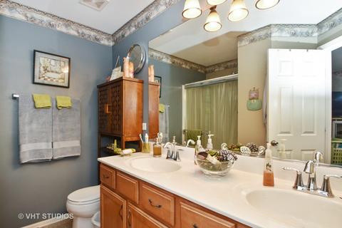 7504 Claridge Dr #D, Bridgeview, IL 60455 photo 7