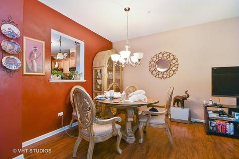 7504 Claridge Dr #D, Bridgeview, IL 60455 photo 4