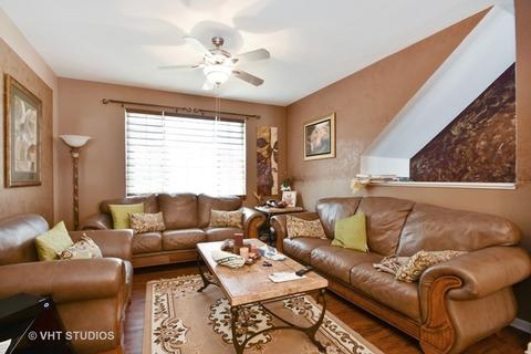 7504 Claridge Dr #D, Bridgeview, IL 60455 photo 2