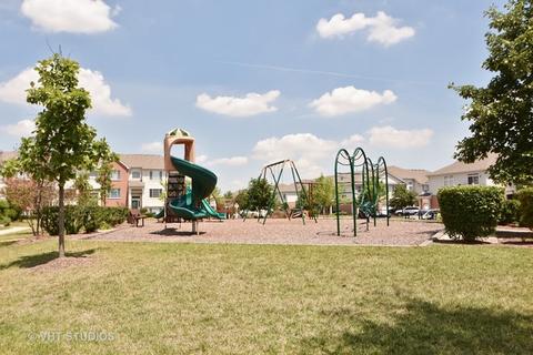 7504 Claridge Dr #D, Bridgeview, IL 60455 photo 10