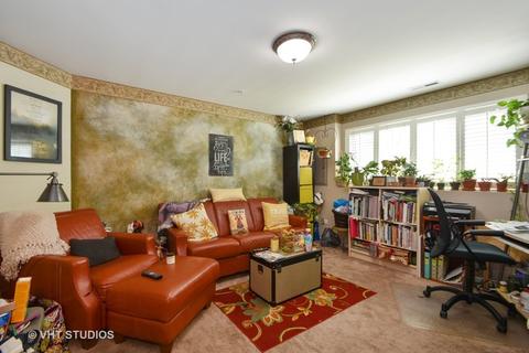 7504 Claridge Dr #D, Bridgeview, IL 60455 photo 5