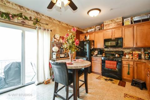 7504 Claridge Dr #D, Bridgeview, IL 60455 photo 3