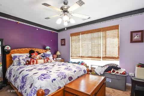 7504 Claridge Dr #D, Bridgeview, IL 60455 photo 8