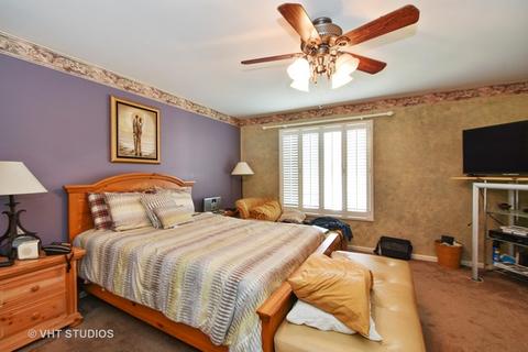 7504 Claridge Dr #D, Bridgeview, IL 60455 photo 6