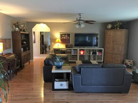 430 E Newton St, Mansfield, IL 61854 photo 3