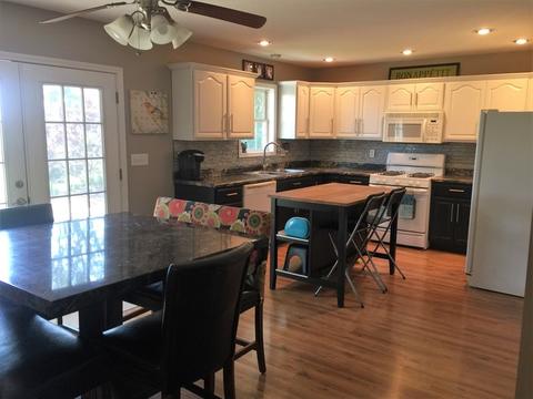 430 E Newton St, Mansfield, IL 61854 photo 6