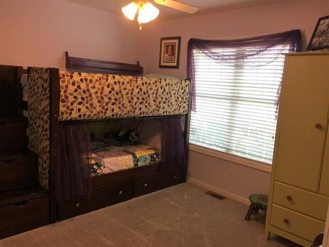 430 E Newton St, Mansfield, IL 61854 photo 11