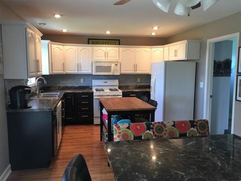 430 E Newton St, Mansfield, IL 61854 photo 7