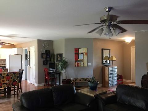 430 E Newton St, Mansfield, IL 61854 photo 5