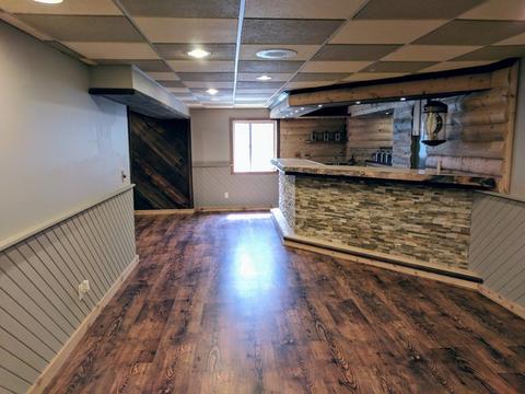 3707 Bailey St, Plano, IL 60545 photo 28