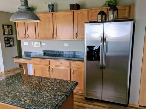 3707 Bailey St, Plano, IL 60545 photo 9