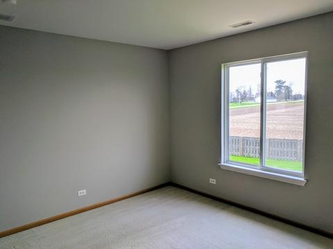 3707 Bailey St, Plano, IL 60545 photo 26