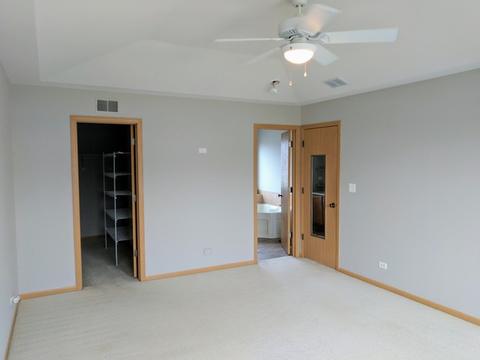 3707 Bailey St, Plano, IL 60545 photo 20