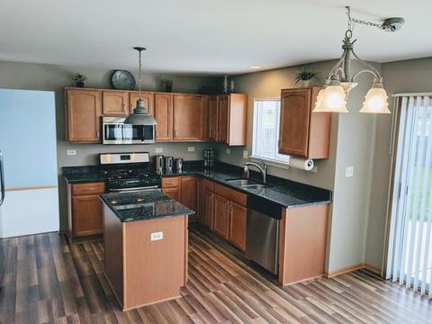 3707 Bailey St, Plano, IL 60545 photo 8