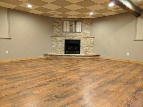 3707 Bailey St, Plano, IL 60545 photo 33