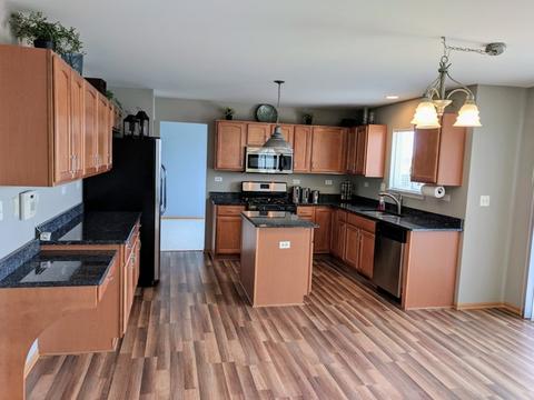 3707 Bailey St, Plano, IL 60545 photo 7