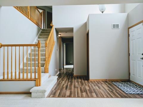3707 Bailey St, Plano, IL 60545 photo 3