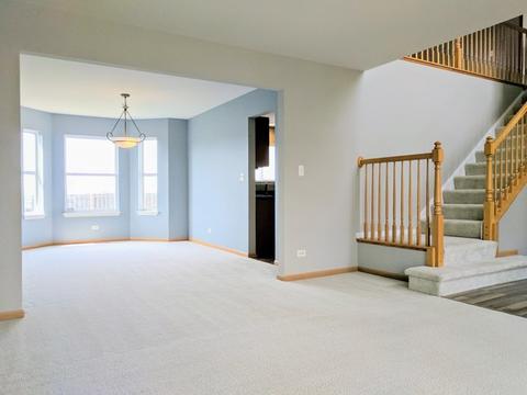 3707 Bailey St, Plano, IL 60545 photo 6