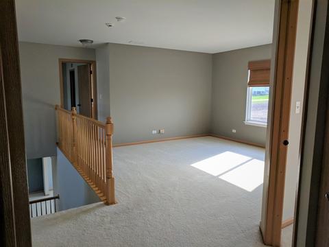 3707 Bailey St, Plano, IL 60545 photo 18