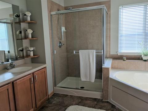 3707 Bailey St, Plano, IL 60545 photo 21