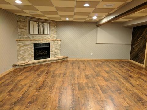 3707 Bailey St, Plano, IL 60545 photo 32