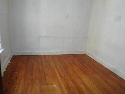 6446 S Artesian Ave, Chicago, IL 60629 photo 2