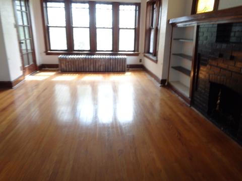 6446 S Artesian Ave, Chicago, IL 60629 photo 9