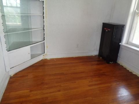 6446 S Artesian Ave, Chicago, IL 60629 photo 11