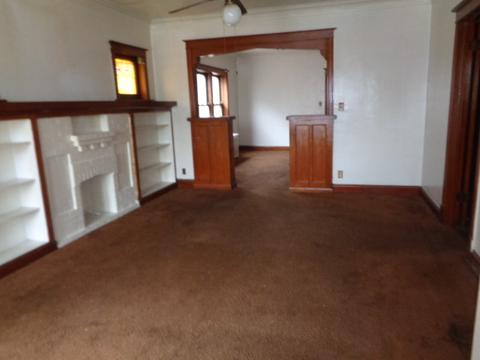 6446 S Artesian Ave, Chicago, IL 60629 photo 4