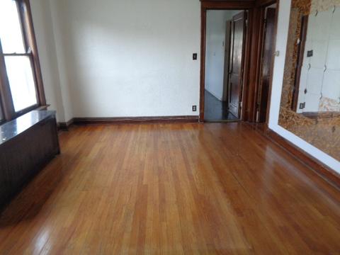 6446 S Artesian Ave, Chicago, IL 60629 photo 10