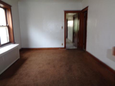 6446 S Artesian Ave, Chicago, IL 60629 photo 5