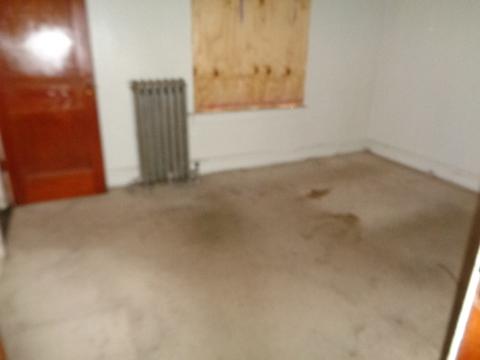 6446 S Artesian Ave, Chicago, IL 60629 photo 6
