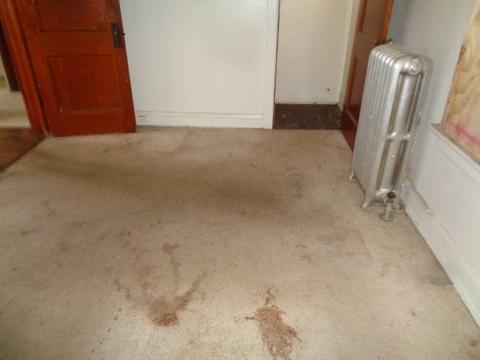 6446 S Artesian Ave, Chicago, IL 60629 photo 7