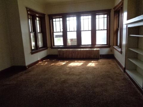 6446 S Artesian Ave, Chicago, IL 60629 photo 3