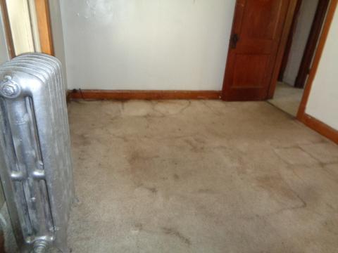 6446 S Artesian Ave, Chicago, IL 60629 photo 8