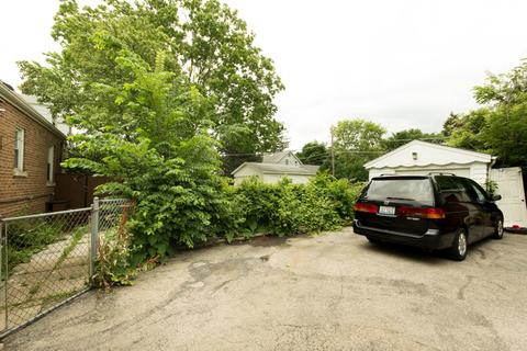 1331 Evergreen Ave, Des Plaines, IL 60016 photo 22