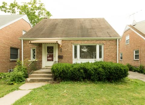 1331 Evergreen Ave, Des Plaines, IL 60016 photo 1