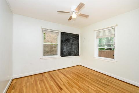 1331 Evergreen Ave, Des Plaines, IL 60016 photo 7
