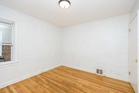 1331 Evergreen Ave, Des Plaines, IL 60016 photo 6