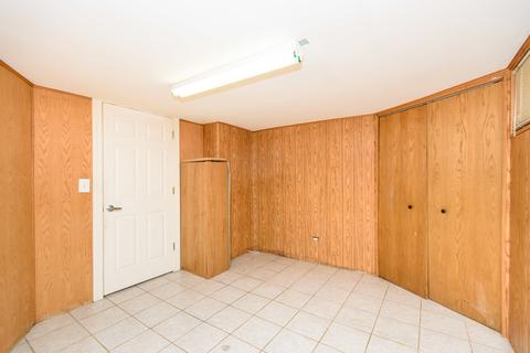 1331 Evergreen Ave, Des Plaines, IL 60016 photo 17