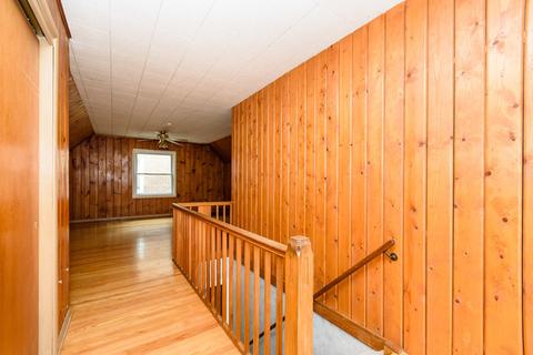 1331 Evergreen Ave, Des Plaines, IL 60016 photo 9