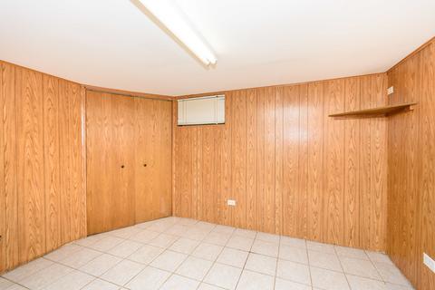 1331 Evergreen Ave, Des Plaines, IL 60016 photo 18